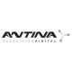 antina_television_digital