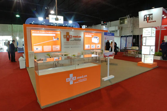 stand_AAA_medical