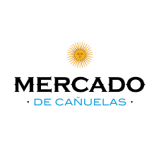 logo_mercado_cañuela